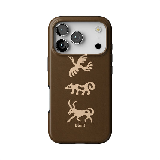 Iphone_17_Pro_1