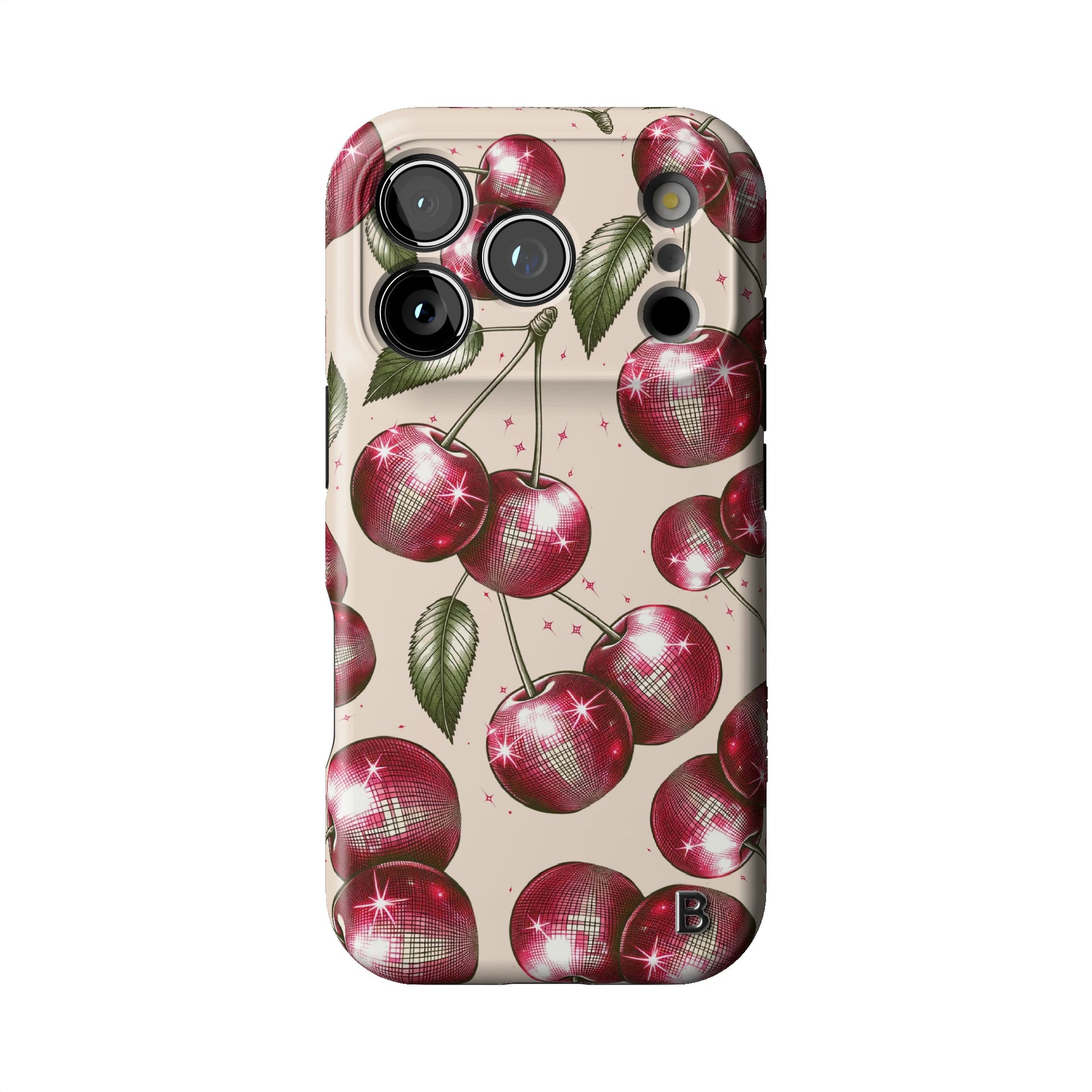 Iphone_17_Pro_1