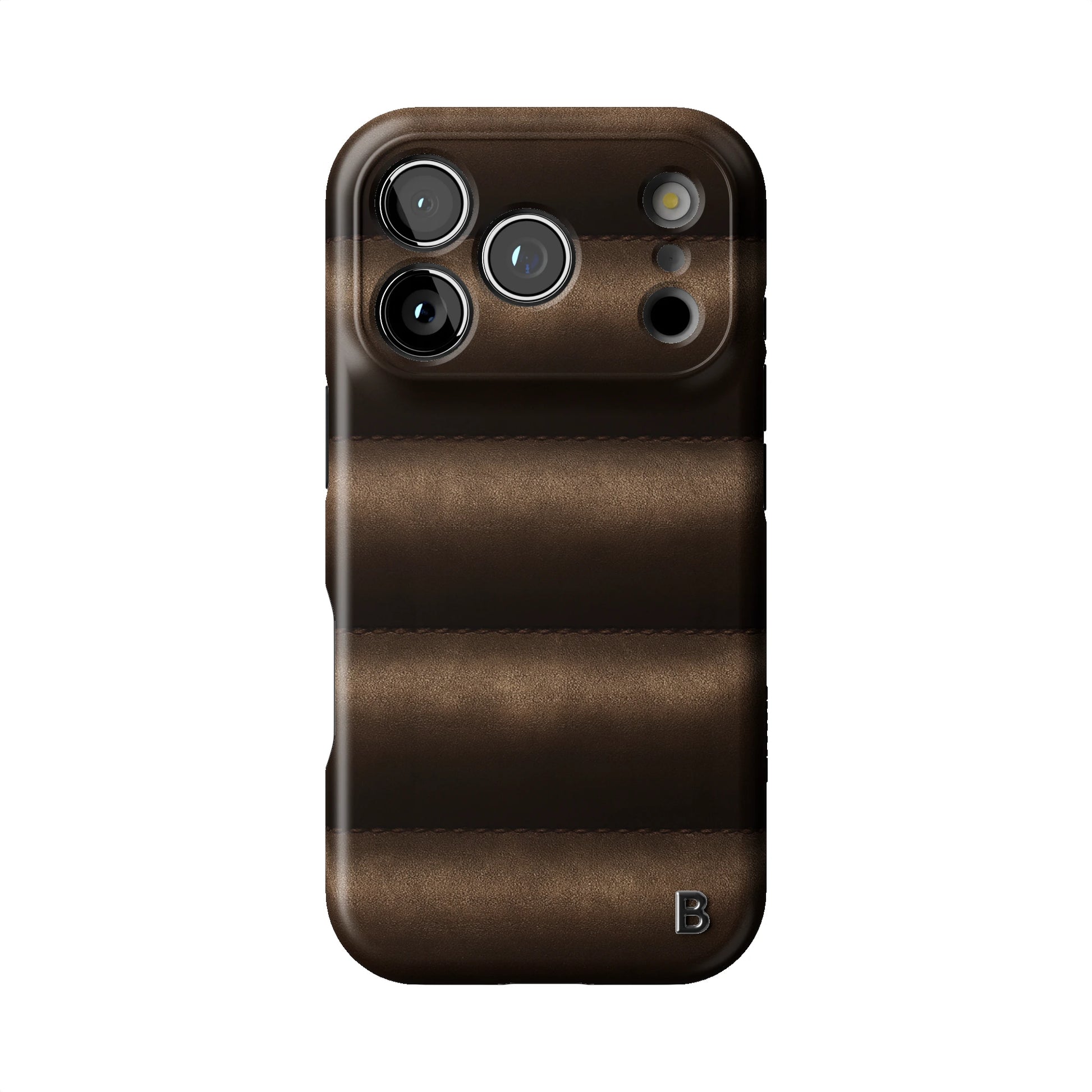 Iphone_17_Pro_1