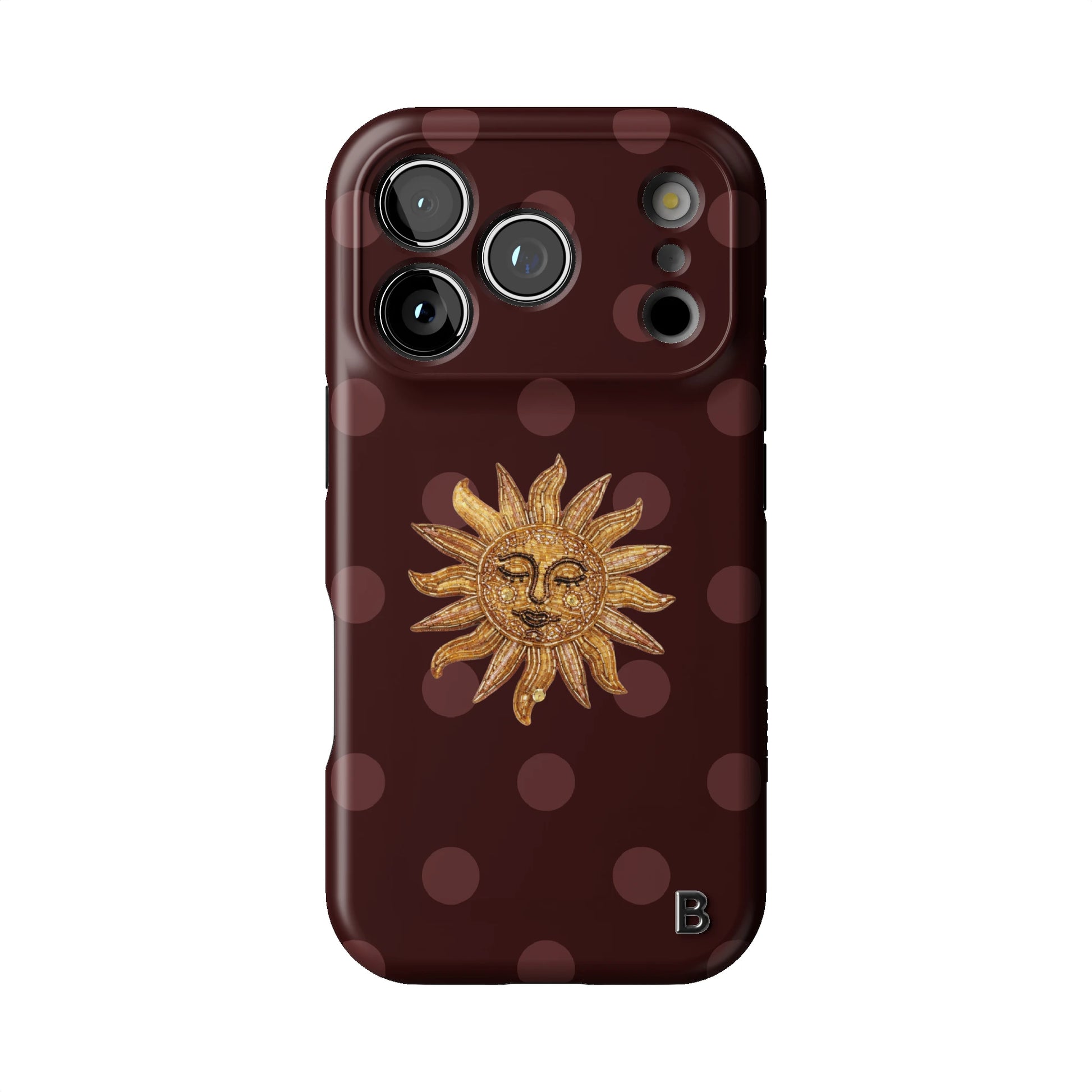 Iphone_17_Pro_1
