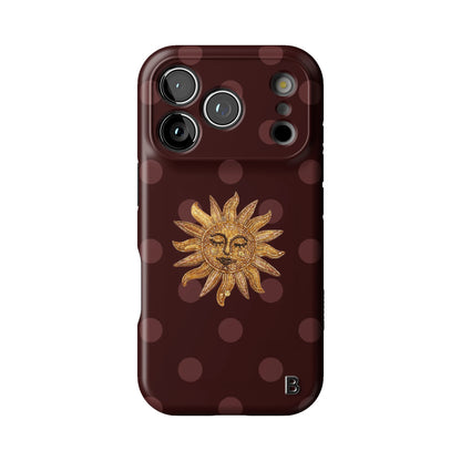 Iphone_17_Pro_1