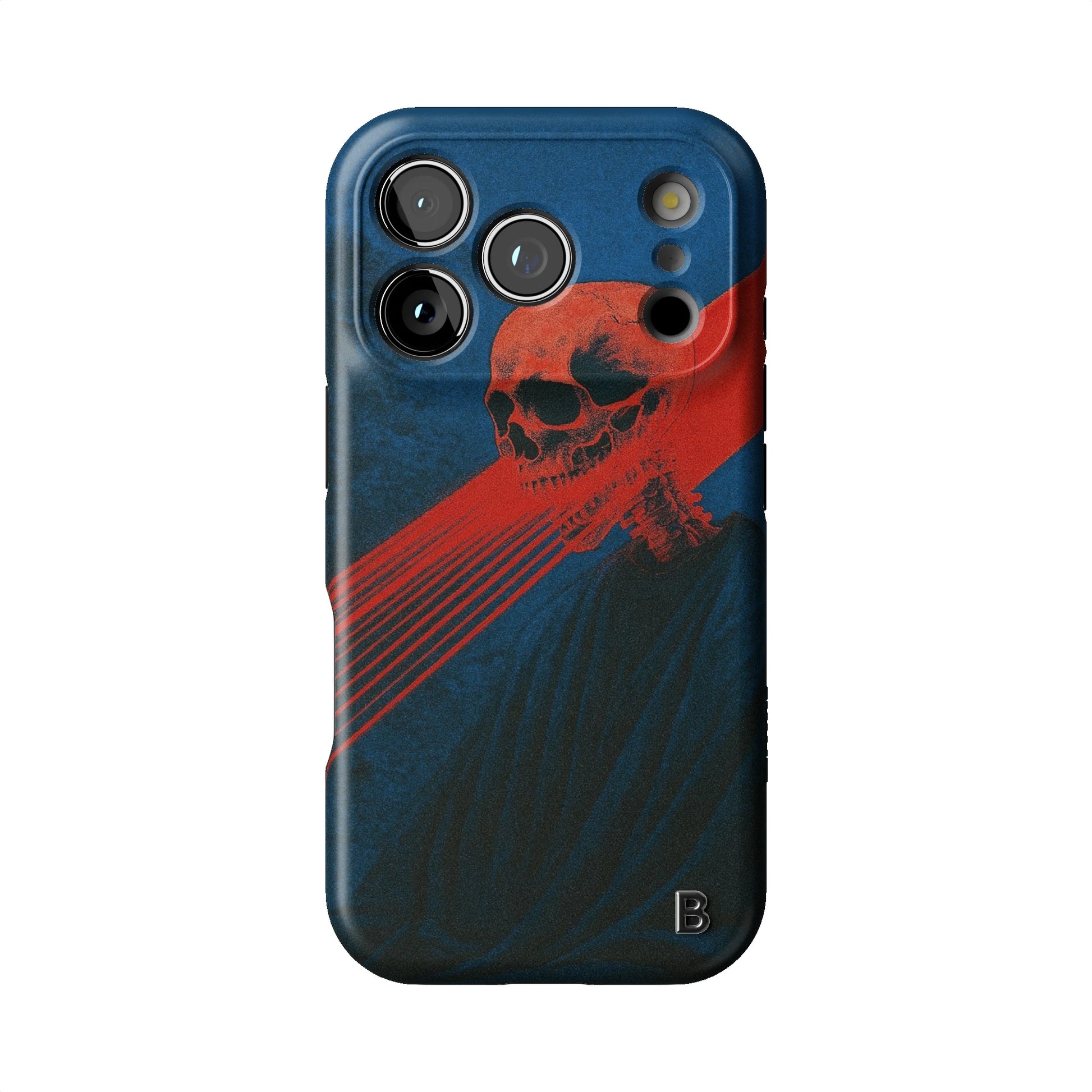 Iphone_17_Pro_1