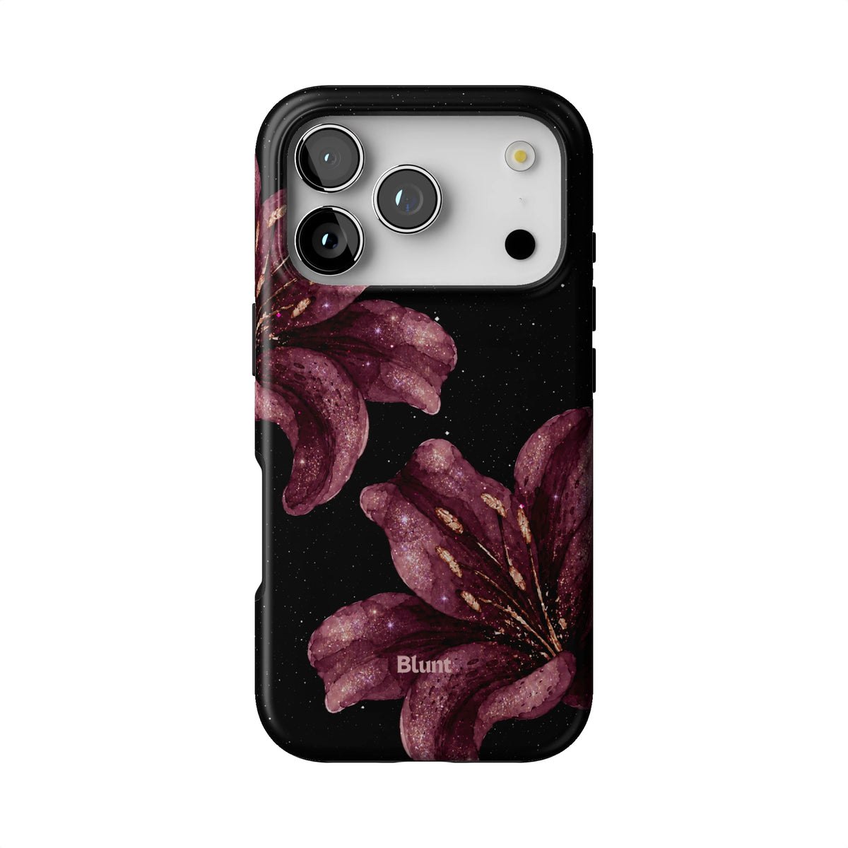 Iphone_17_Pro_1