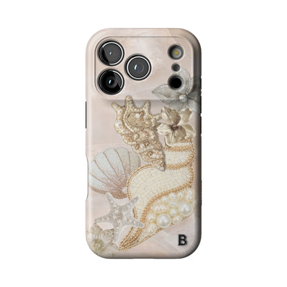 Iphone_17_Pro_1
