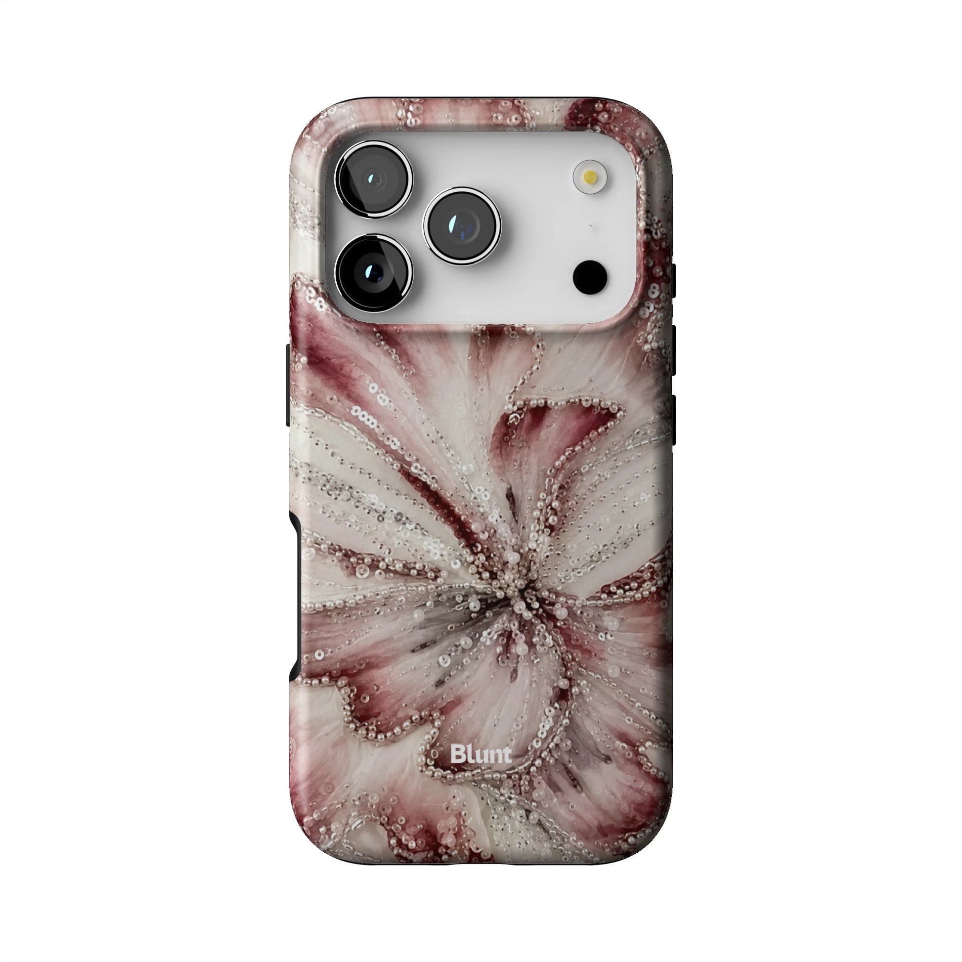 Iphone_17_Pro_1