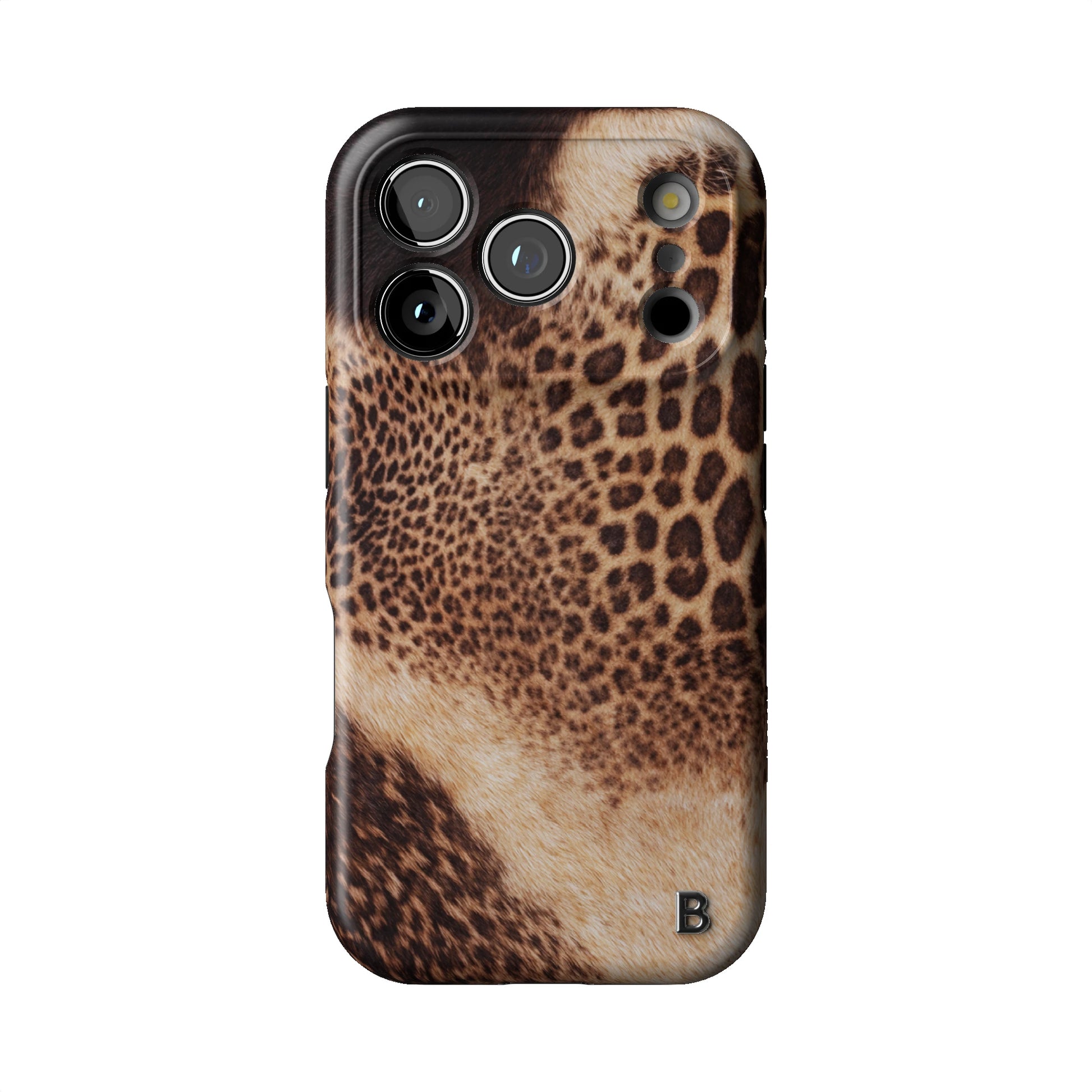 Iphone_17_Pro_1