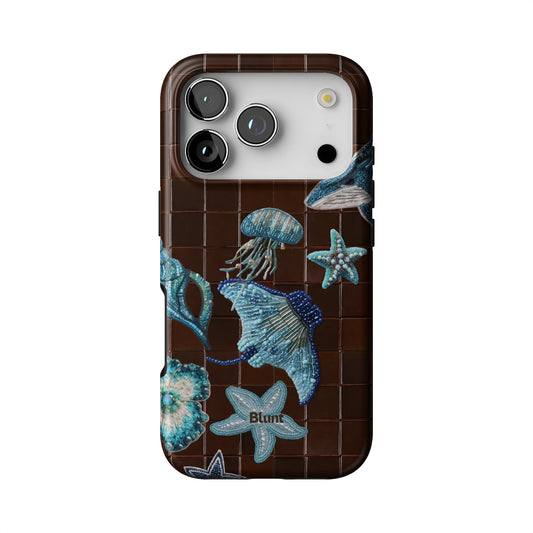 Iphone_17_Pro_1