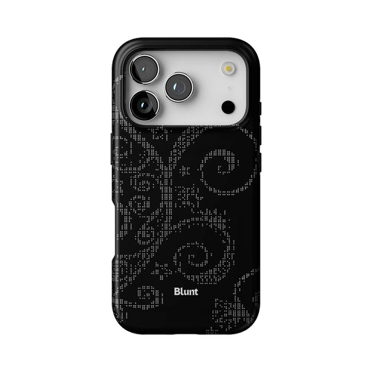 Iphone_17_Pro_1