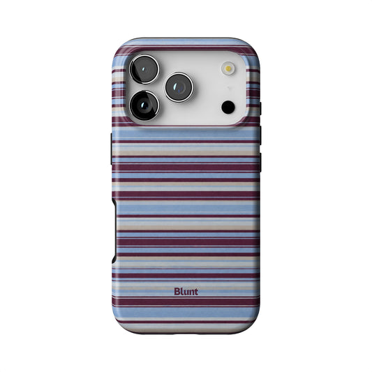 Iphone_17_Pro_1