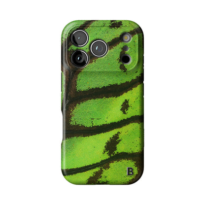 Iphone_17_Pro_1