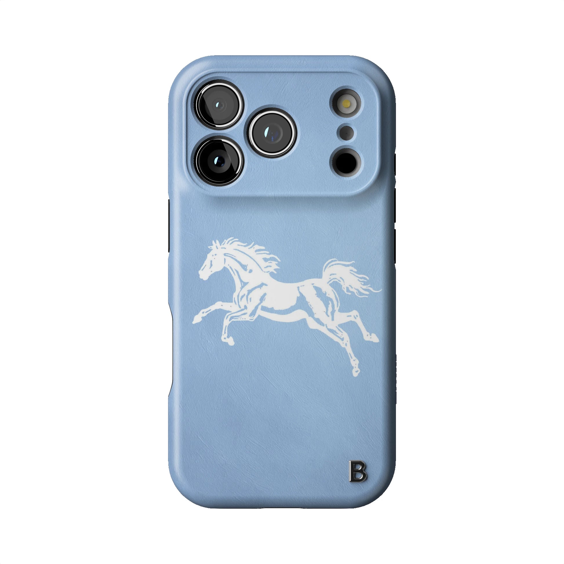 Iphone_17_Pro_1