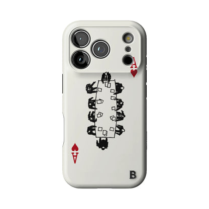 Iphone_17_Pro_1