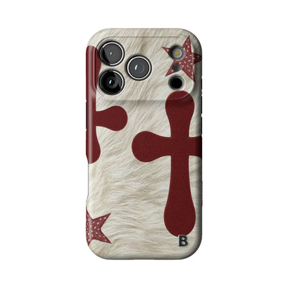 Iphone_17_Pro_1