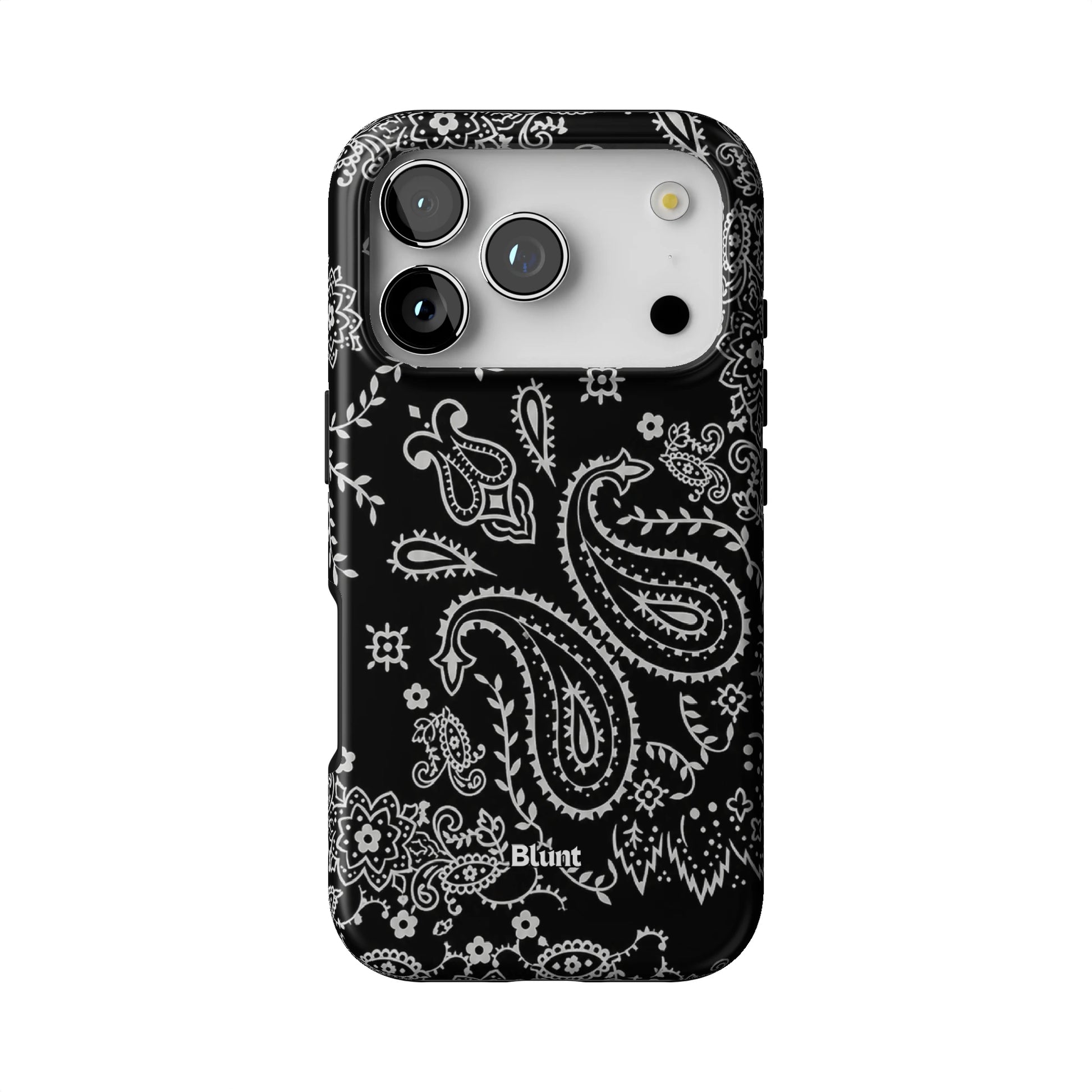 Iphone_17_Pro_1