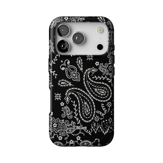 Iphone_17_Pro_1