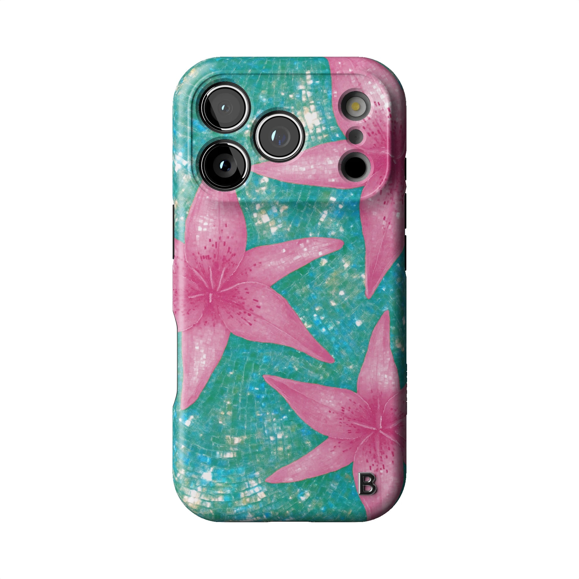 Iphone_17_Pro_1
