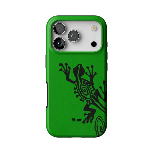 Iphone_17_Pro_1