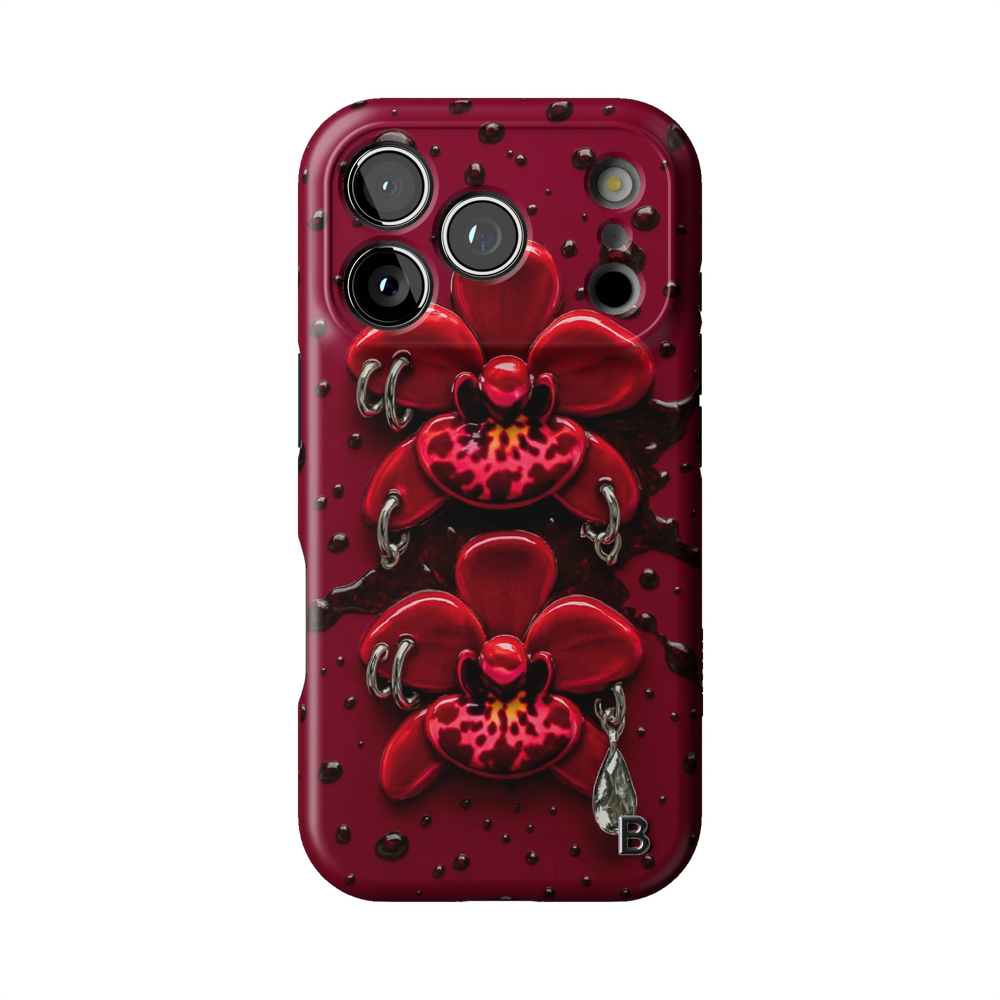 Iphone_17_Pro_1