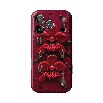 Iphone_17_Pro_1