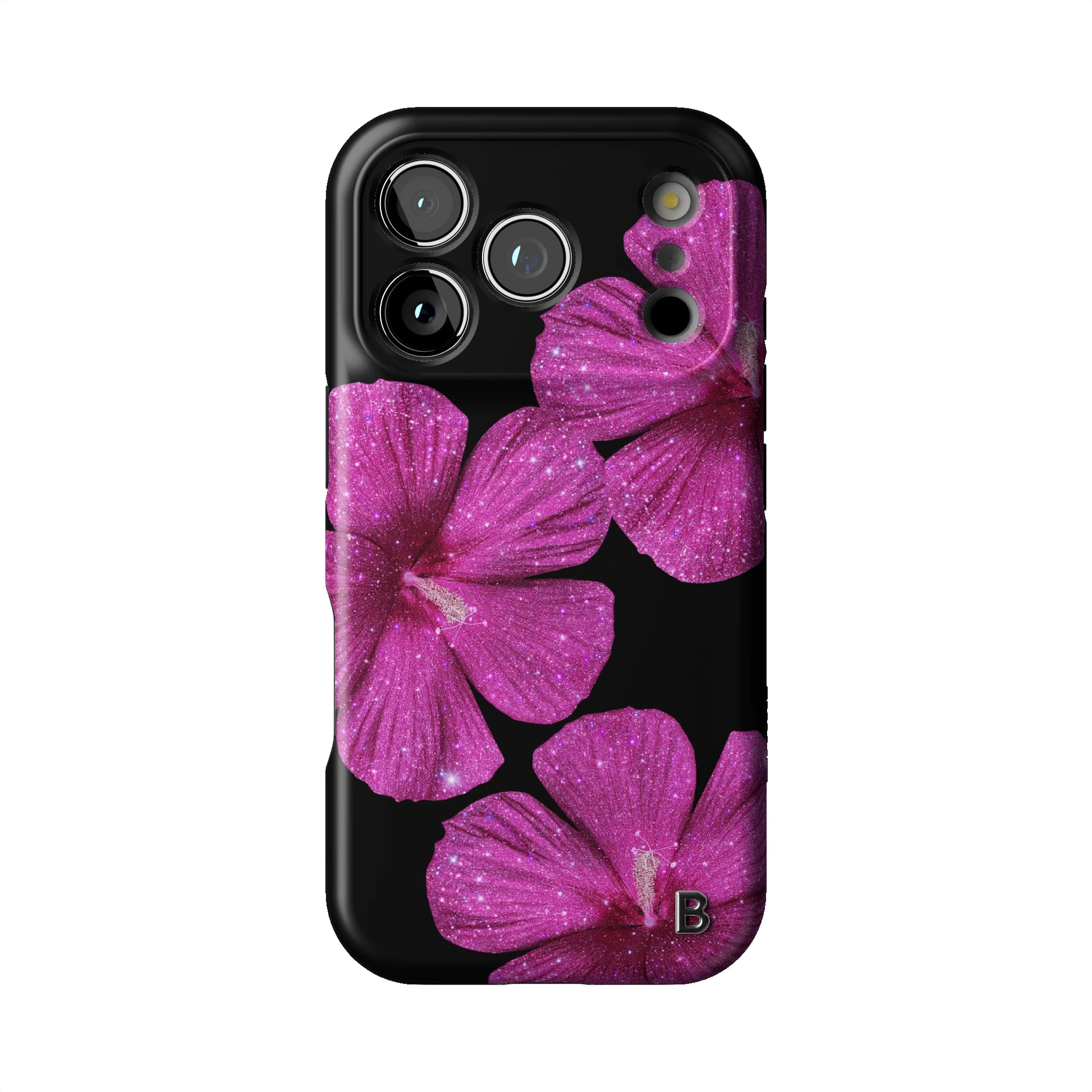 Iphone_17_Pro_1