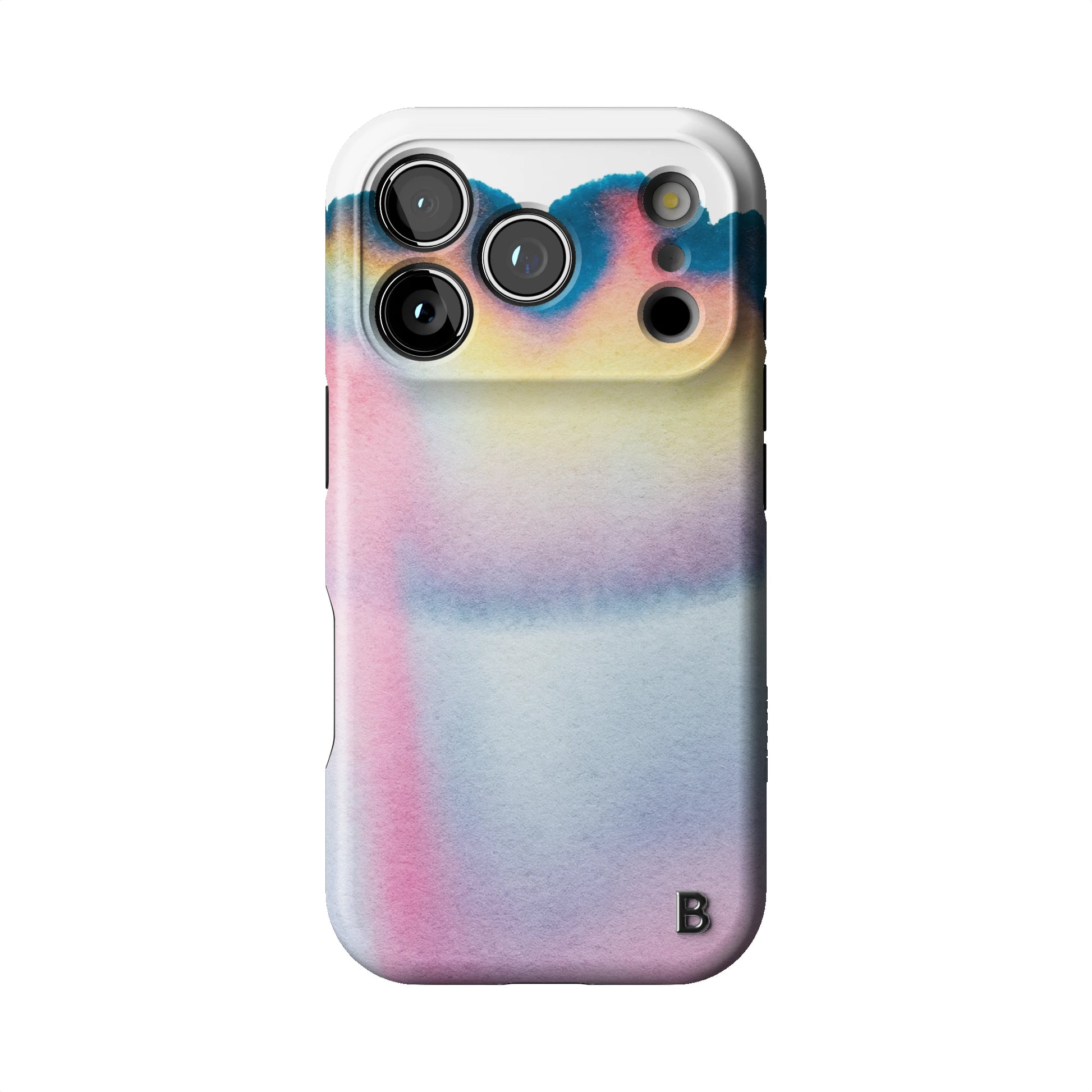 Iphone_17_Pro_1