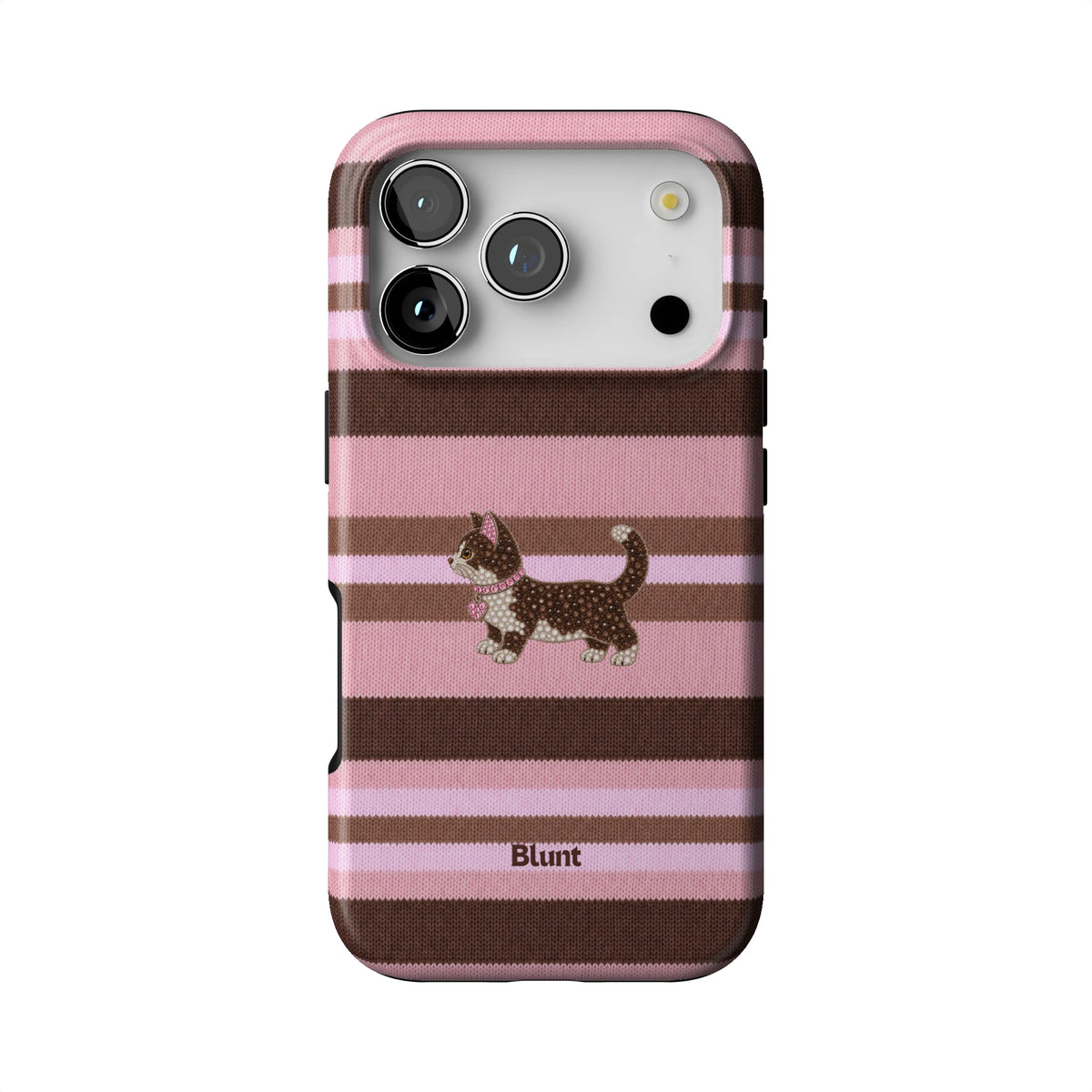 Iphone_17_Pro_1