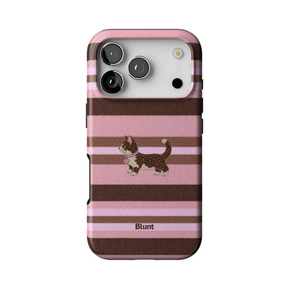 Iphone_17_Pro_1