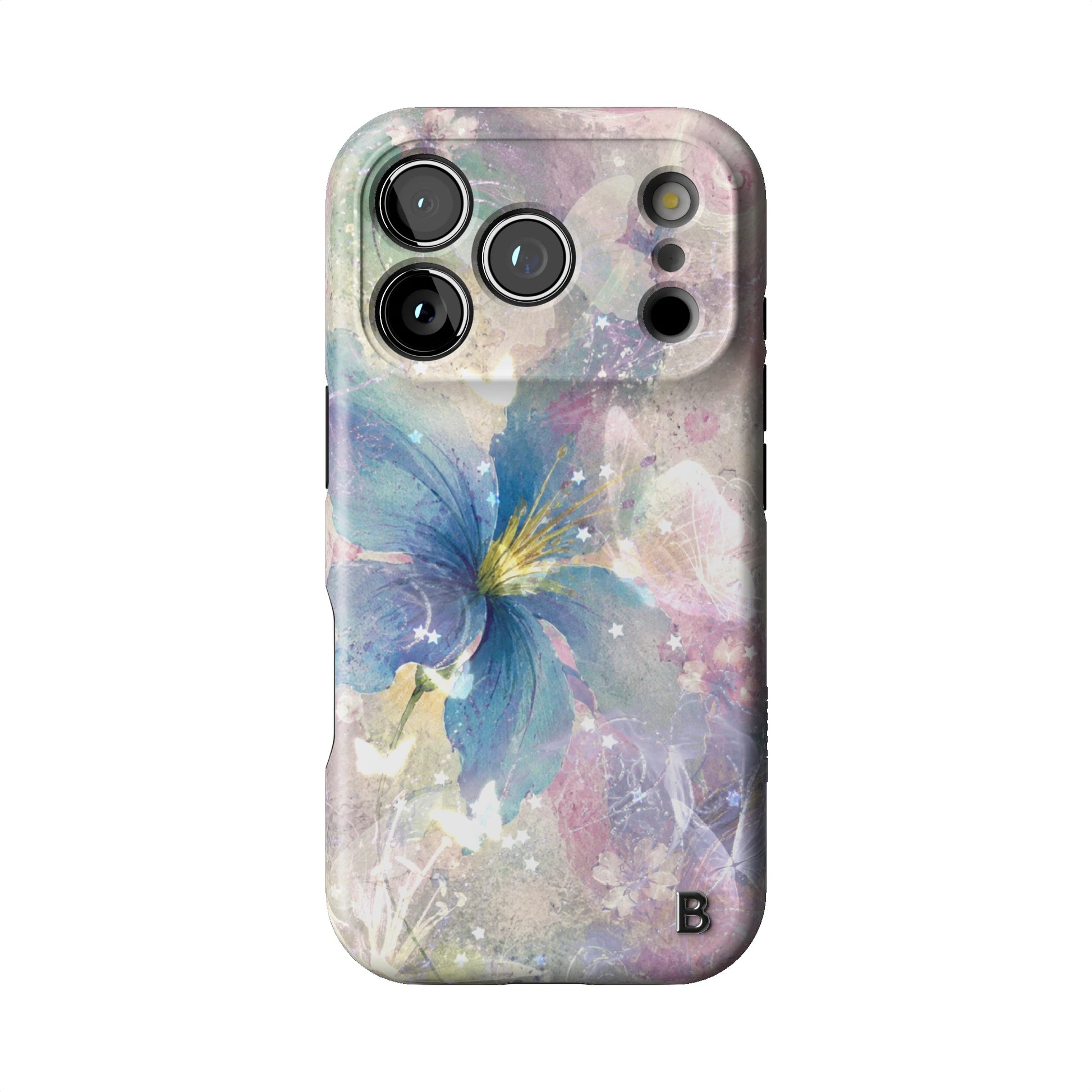 Iphone_17_Pro_1