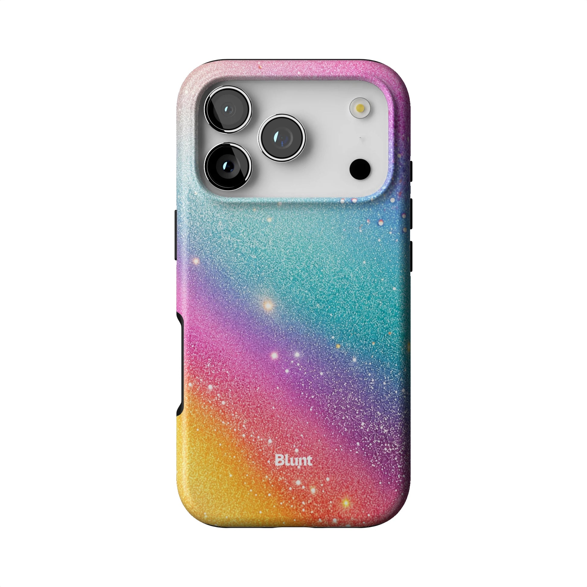 Iphone_17_Pro_1