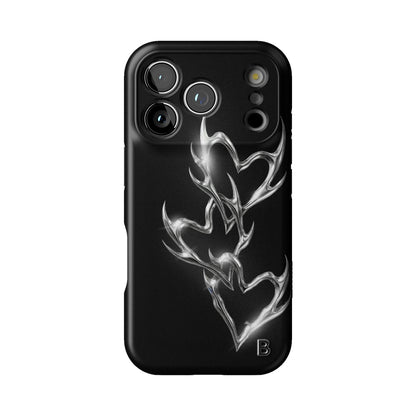 Iphone_17_Pro_1
