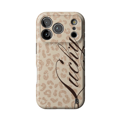 Iphone_17_Pro_1