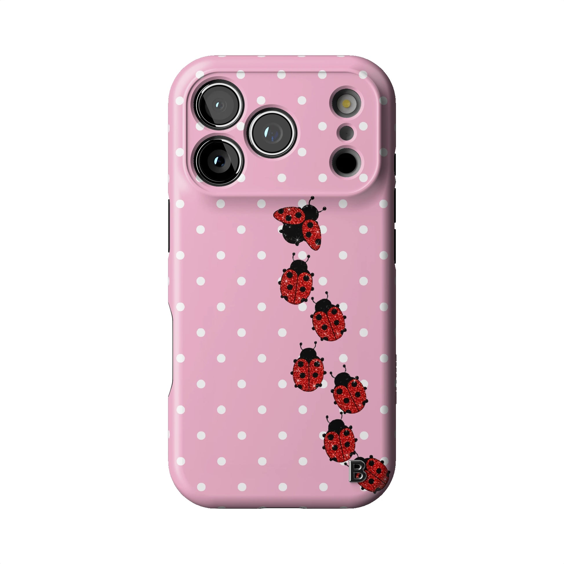 Iphone_17_Pro_1