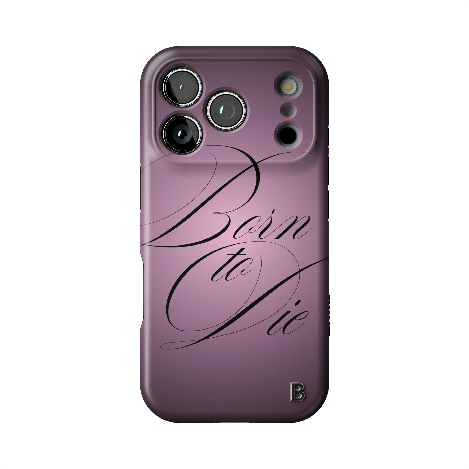 Iphone_17_Pro_1