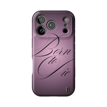 Iphone_17_Pro_1
