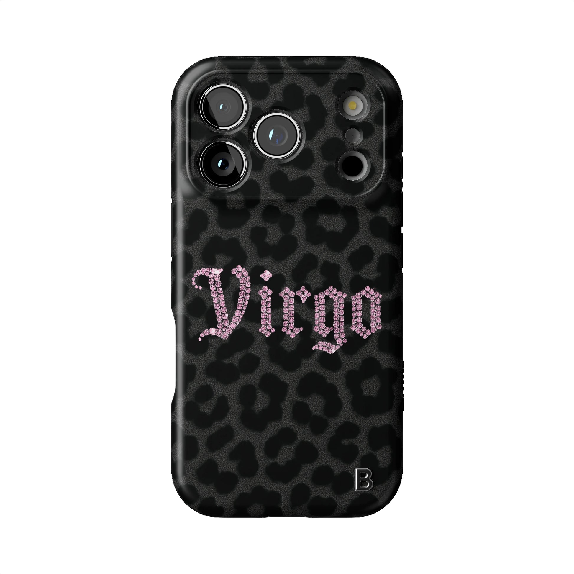 Iphone_17_Pro_1