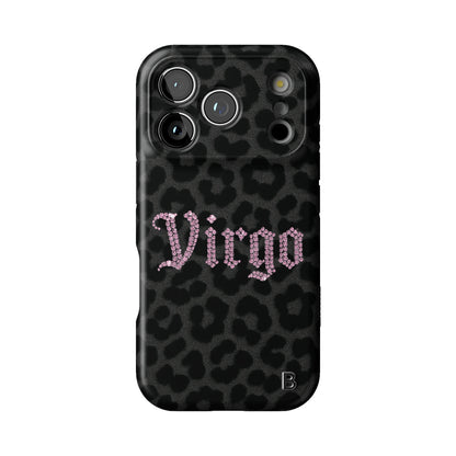 Iphone_17_Pro_1