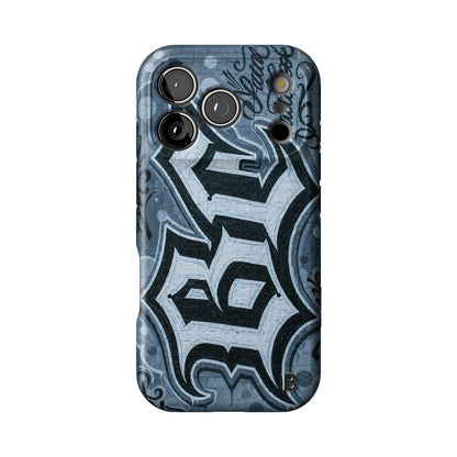 Iphone_17_Pro_1