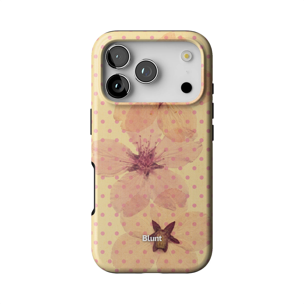 Iphone_17_Pro_1