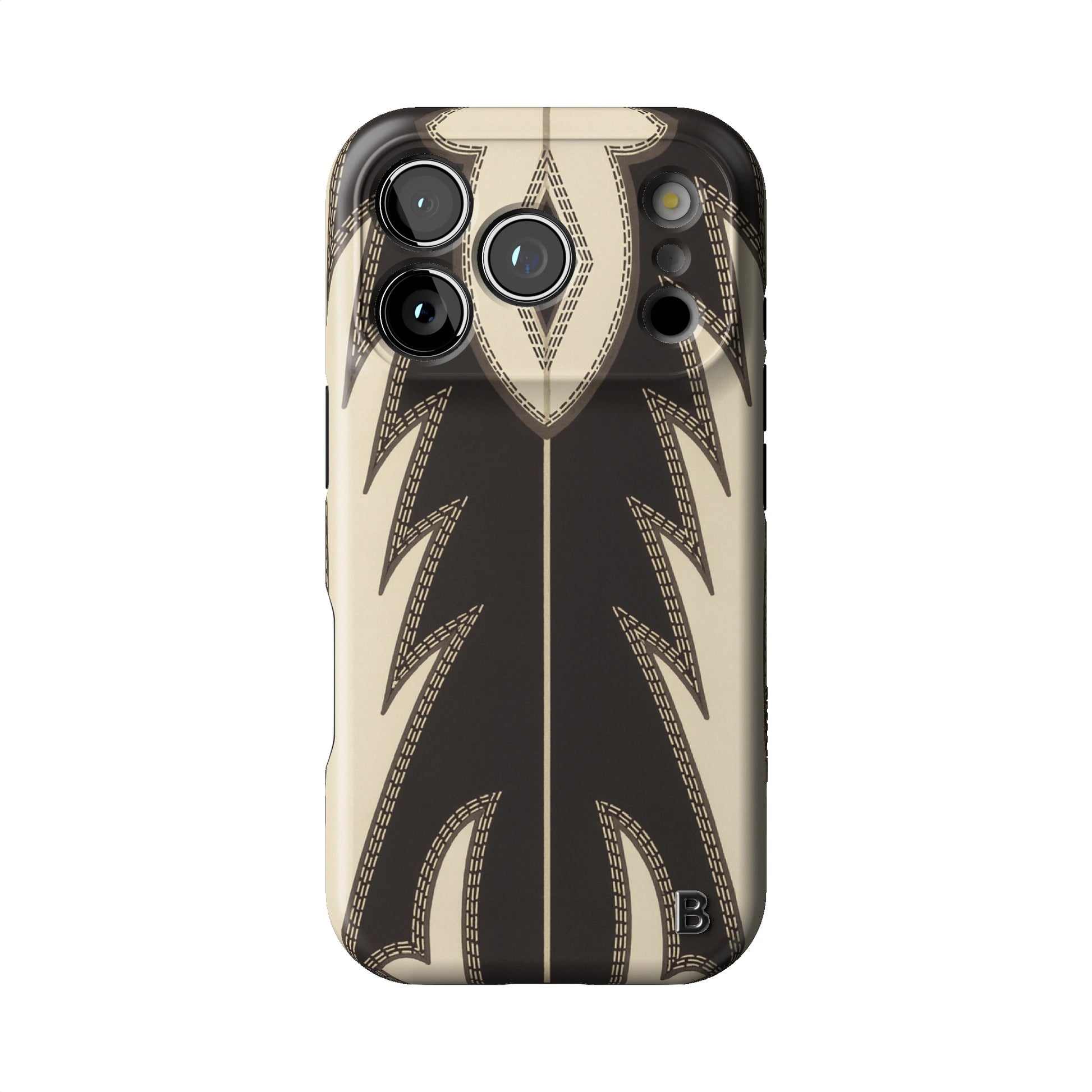 Iphone_17_Pro_1