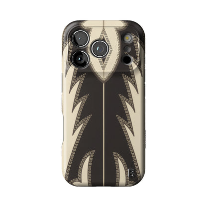 Iphone_17_Pro_1