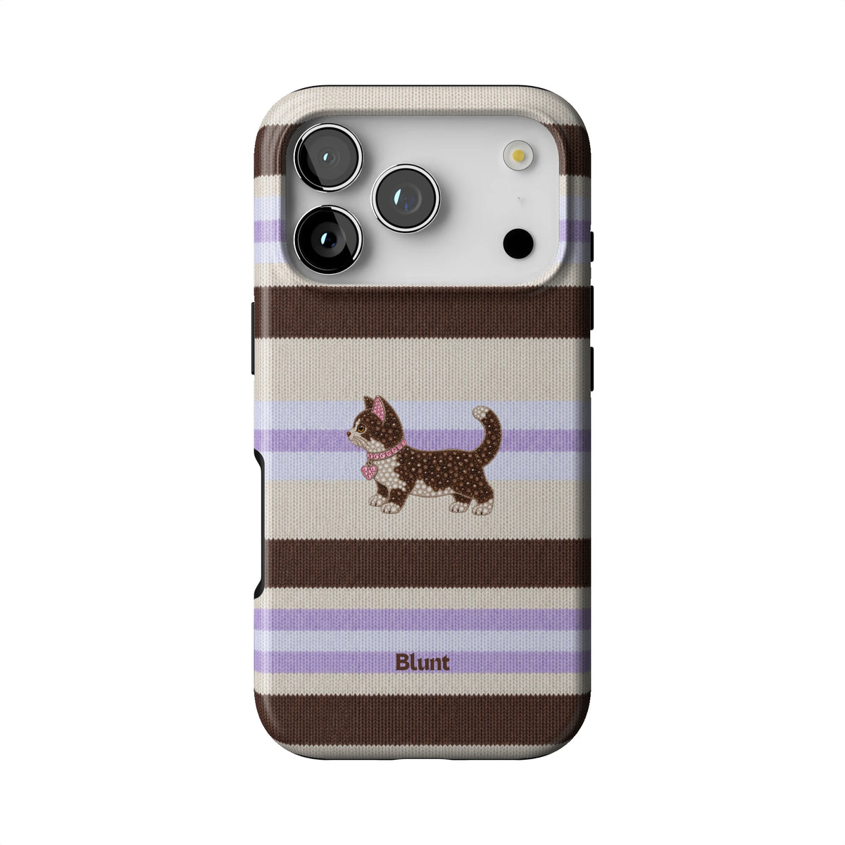 Iphone_17_Pro_1