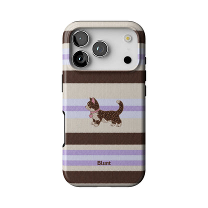 Iphone_17_Pro_1