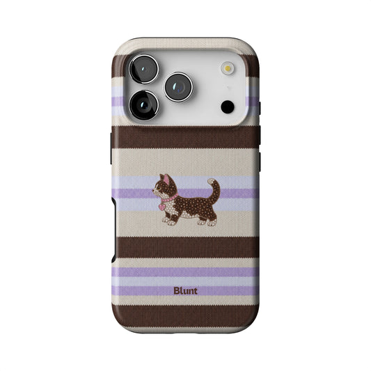 Iphone_17_Pro_1