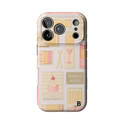 Iphone_17_Pro_1
