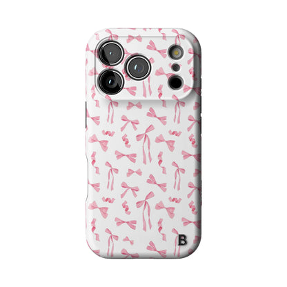 Iphone_17_Pro_1