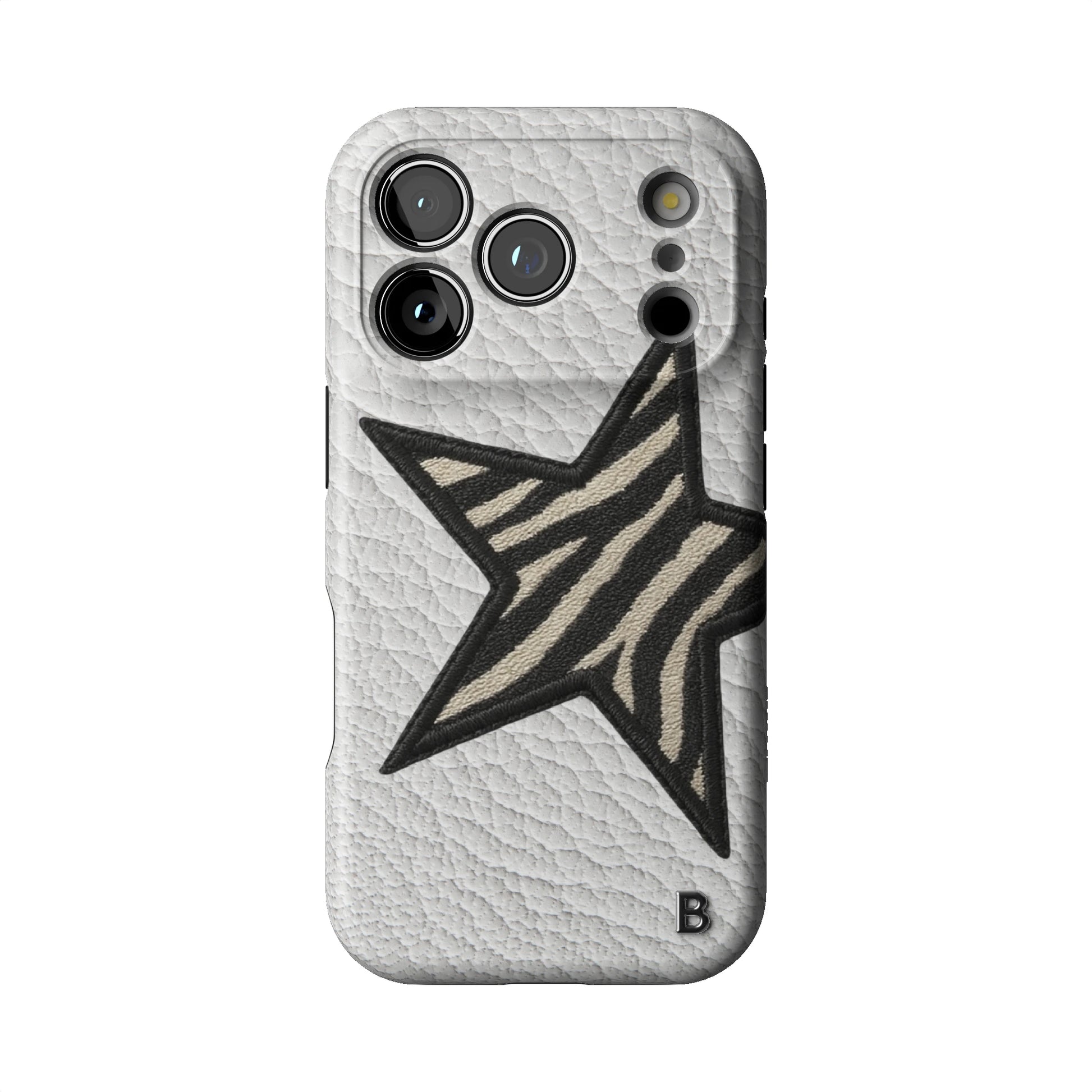 Iphone_17_Pro_1