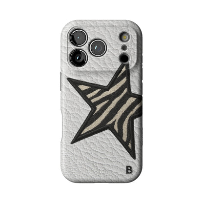 Iphone_17_Pro_1