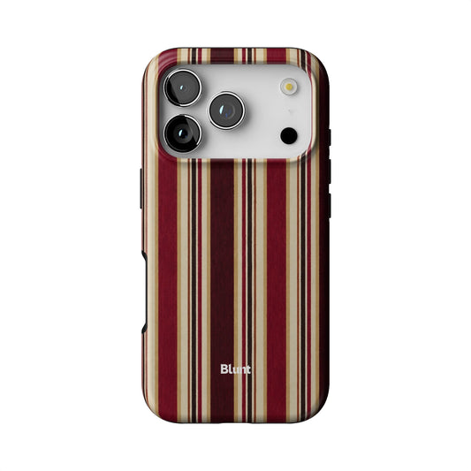Iphone_17_Pro_1