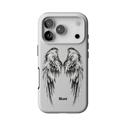 Iphone_17_Pro_1