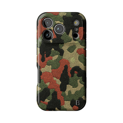 Iphone_17_Pro_1